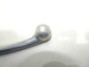 Braking lever Honda CBR 600 FS Sport
