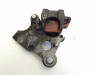 Rear brake caliper Honda CBR 600 F