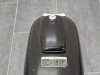 Tank Honda CB 125 T