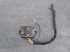 Spanningsregelaar Suzuki GS 550