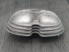 Kleppendeksel BMW R 60-5