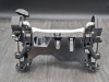 Kuipframe BMW R 1250 GS