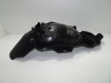 Hinterradabdeckung BMW R 1200 RT