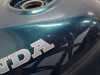 Fuel tank Honda CB 500
