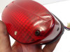 Rear light Kawasaki ER 5