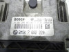 CDI ECU unit BMW R 1200 GS