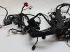 Kabelboom Aprilia RS 660