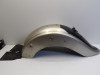 Achterspatbord Yamaha XVS 650 Dragstar