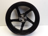 Felge hinten Honda VFR 750