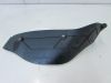 Cowl left inner Suzuki GSX F 750