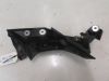 Cowl right small Yamaha YZF R1