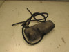 Radiator reserve tank  Yamaha FAZER 600