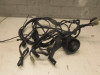 Wire Harness BMW K 1200 RS