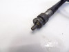 Toeren teller kabel Honda FT 500