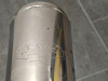 Muffler Honda VF 700  750 S Sabre