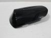 Soziusabdeckung Suzuki GSX R 750