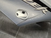 Frontverkleidung kanzel Yamaha FAZER 600