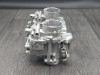 Carburateurset Yamaha XZ 550