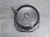 Crankcase cover Clutch side Honda CB 750 F