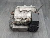 ABS pomp BMW R 1100 RT