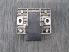 Spanningsregelaar Kawasaki CSR 305 LTD