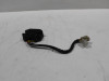 Regulator rectifier  Suzuki GS 500 E