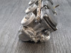 Carburetor assy Suzuki GSX 750