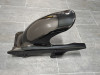 Achterspatbord Suzuki SV 650