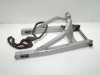 Hinterradschwinge Ducati 750 SS Supersport