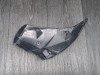 Cowl right Triumph Tiger 800