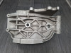 Getriebe Harley Davidson Touring FL