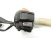 Handlebar switch assy right Honda CBR 1000 F