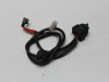 Anlasser Relais Moto Guzzi 1200 sport