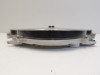 Tacho-set Honda CBF 1000