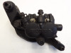 Bremssattel Bremszange vorn links Honda VF 700  750 C Magna