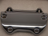 Stuur Harley Davidson Softtail