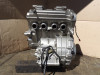 Motorblock Honda CBF 1000