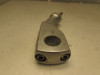 Lenker Honda VT 600