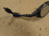 Spiegel links Triumph Speed Triple 1050