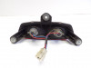 Rear light Kawasaki ZX 9 R