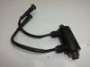Bobine Honda VF 500 