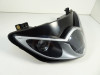 Koplamp Triumph Sprint ST 1050