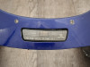 Frontverkleidung kanzel Suzuki GSX R 1100