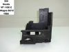 Batterie befestigung Honda VF 1100 C Magna