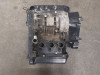 Motorblock BMW K 75