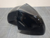 Voorspatbord Suzuki Burgman 650