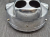 Koplamp Suzuki Madura 1200