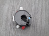 Lenkerschalter links BMW R 1200 GS LC