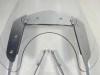Windschild Kawasaki VN 900