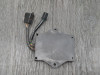 CDI ECU unit Suzuki Madura 1200